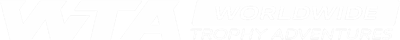 Worldwide Trophy Adventures