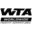 nrawta.com-logo