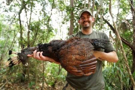 537a38e3dc4a438e91b89006461c6f7b96b39a93074_yucatan-21