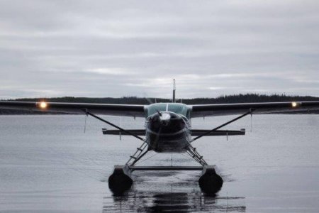 AGK Cessna Caravan (2)