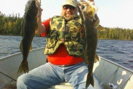Brennan Lake (3)