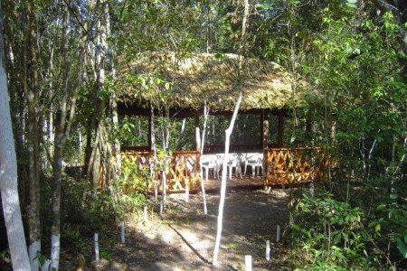 CAMPECHE SEMANA SANTA 2007 131