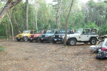 CAMPEHE MAYO 2003 (51)