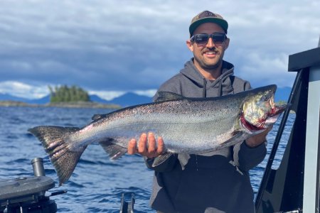 Ethan Strawn Captain Photo (1)