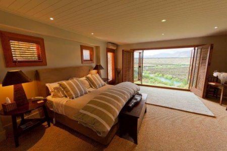 OxbowCard2Highres-7076