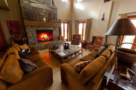 OxbowCard2Highres-7078