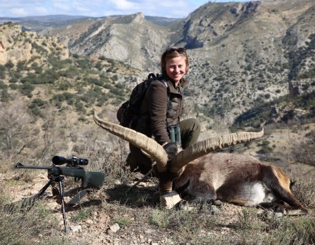 PHOTO-2023-09-14-10-29-27