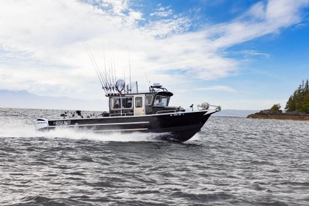 Salmon-Falls-New-1-0422-SM (1)