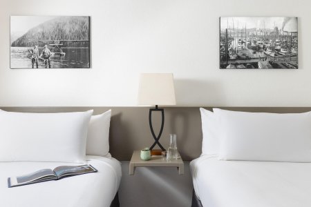 Salmon-Falls-RM-208-Headboard-SM (1)