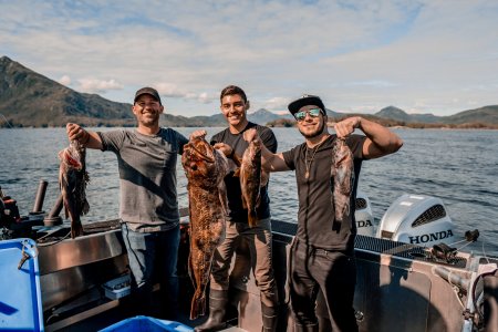 Salmon Falls Temp Shots47 (1)