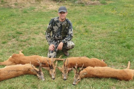 WhatsApp Image 2022-06-22 at 8.54.06 AM