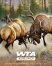 wta-2022-oa-catalog-cover