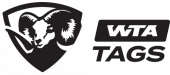 wta-tags-logo