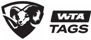 wta-tags-logo