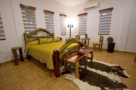 wta_1629_3FQHEW__MG_8677_preview