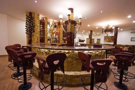 wta_1629_3ZAWY6__MG_3240_preview