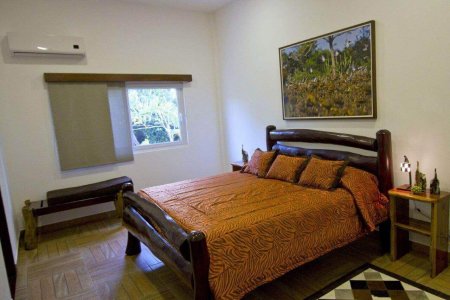 wta_1629_PMRKYH__MG_8615_preview