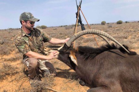 wta_590_BS62P0_24 (1)