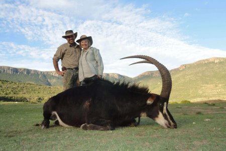 wta_590_E6JYET_DSC08437