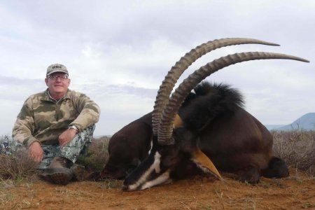 wta_590_TUGQLG_SCISABLEDONATION2019