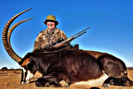 wta_590__featured_C16R9Q_12-e1579670544173